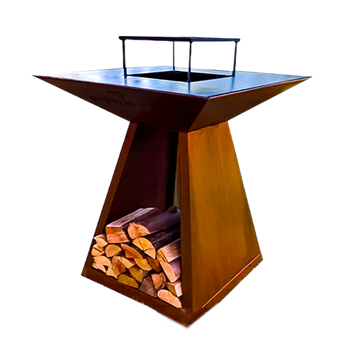 Diamond Grill - Imagen 2