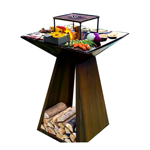 Diamond Grill - Imagen 3